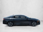 2024 Kia K5 EX Auto FWD