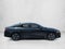 2024 Kia K5 EX Auto FWD