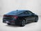 2024 Kia K5 EX Auto FWD