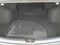 2024 Kia K5 EX Auto FWD