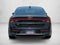 2024 Kia K5 EX Auto FWD