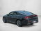 2024 Kia K5 EX Auto FWD