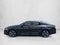 2024 Kia K5 EX Auto FWD