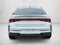 2023 Kia K5 GT-Line Auto FWD