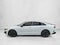 2023 Kia K5 GT-Line Auto FWD
