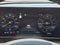 2024 Kia Sportage SX-Prestige FWD