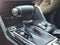 2024 Kia Sportage SX-Prestige FWD