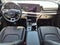 2024 Kia Sportage SX-Prestige FWD