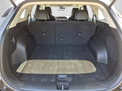 2024 Kia Sportage SX-Prestige FWD