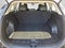 2024 Kia Sportage SX-Prestige FWD