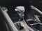2021 Kia Telluride EX FWD
