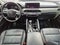2021 Kia Telluride EX FWD