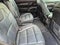 2021 Kia Telluride EX FWD