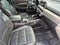 2021 Kia Telluride EX FWD