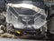 2021 Kia Telluride EX FWD