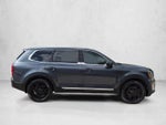 2021 Kia Telluride EX FWD