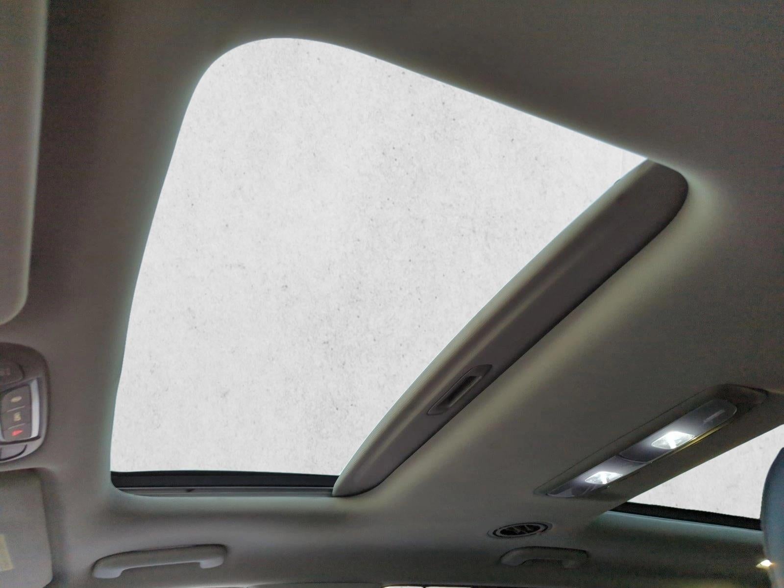 2022 Kia Telluride SX FWD