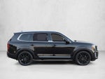 2022 Kia Telluride SX FWD