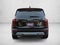 2022 Kia Telluride SX FWD