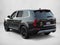 2022 Kia Telluride SX FWD
