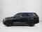 2022 Kia Telluride SX FWD