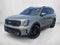 2024 Kia Telluride SX Prestige X-Line AWD