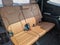 2024 Kia Telluride SX Prestige X-Line AWD