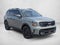 2024 Kia Telluride SX Prestige X-Line AWD