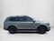 2024 Kia Telluride SX Prestige X-Line AWD