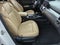 2021 Kia Sorento S FWD