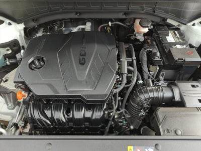 2021 Kia Sorento S FWD