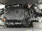 2021 Kia Sorento S FWD