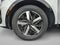 2021 Kia Sorento S FWD