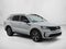 2021 Kia Sorento S FWD