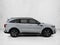 2021 Kia Sorento S FWD