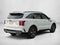 2021 Kia Sorento S FWD