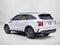 2021 Kia Sorento S FWD
