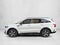 2021 Kia Sorento S FWD