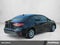 2025 Toyota Corolla LE CVT (Natl)