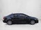 2025 Toyota Corolla LE CVT (Natl)