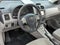 2013 Toyota Corolla 4dr Sdn Auto LE (Natl)