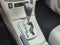2013 Toyota Corolla 4dr Sdn Auto LE (Natl)
