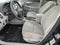 2013 Toyota Corolla 4dr Sdn Auto LE (Natl)