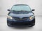 2013 Toyota Corolla 4dr Sdn Auto LE (Natl)