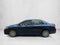 2013 Toyota Corolla 4dr Sdn Auto LE (Natl)