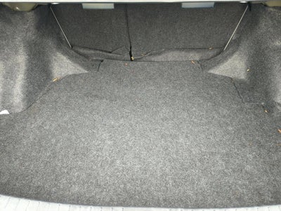 2013 Toyota Corolla 4dr Sdn Auto LE (Natl)