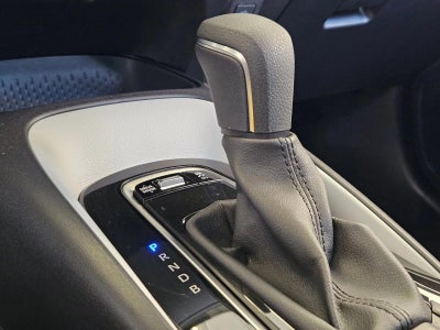 2026 Toyota Corolla SE CVT (Natl)