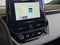 2026 Toyota Corolla SE CVT (Natl)
