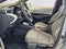 2026 Toyota Corolla SE CVT (Natl)