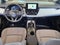 2026 Toyota Corolla SE CVT (Natl)